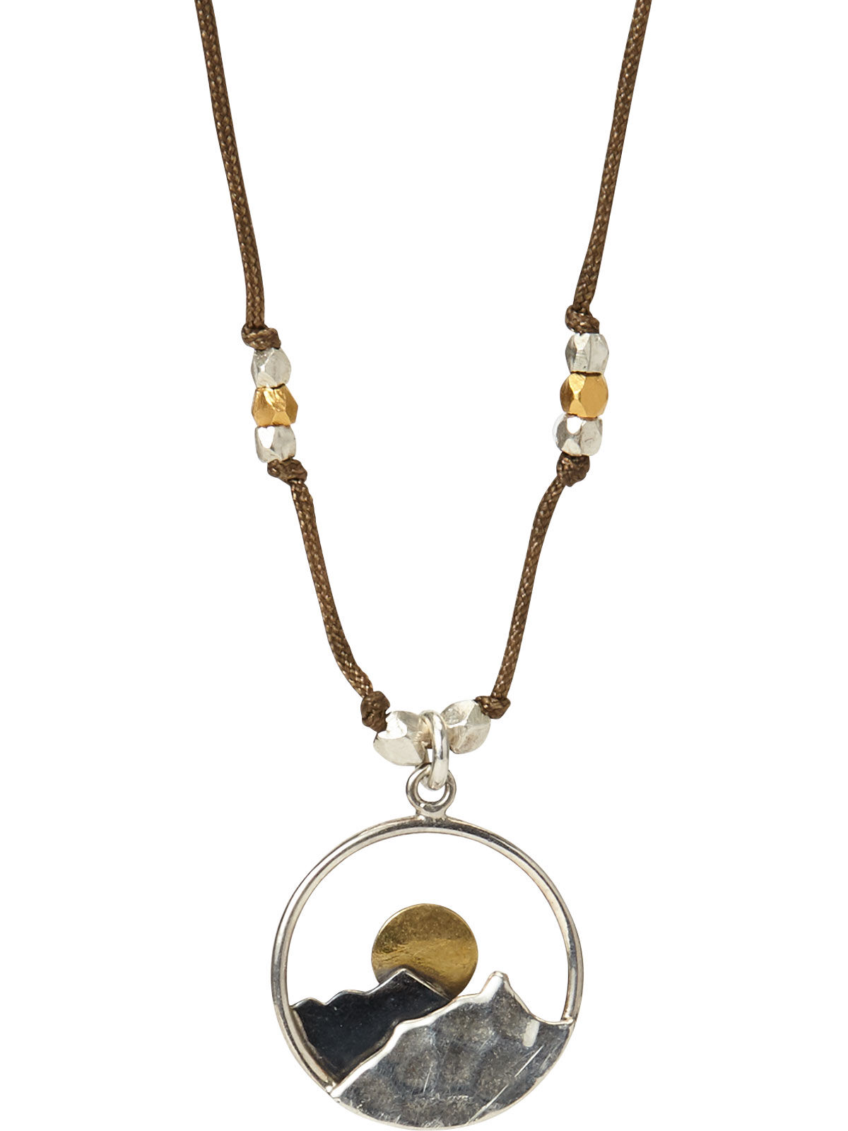 格安 TEN.×CLANE TWIG CHAIN NECKLACE