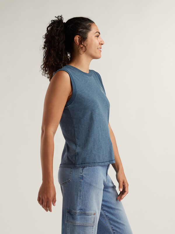 Boundless Tank Top, , original