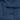 Outta Range Quilted 1/4 Zip Pullover, Voyage, swatch