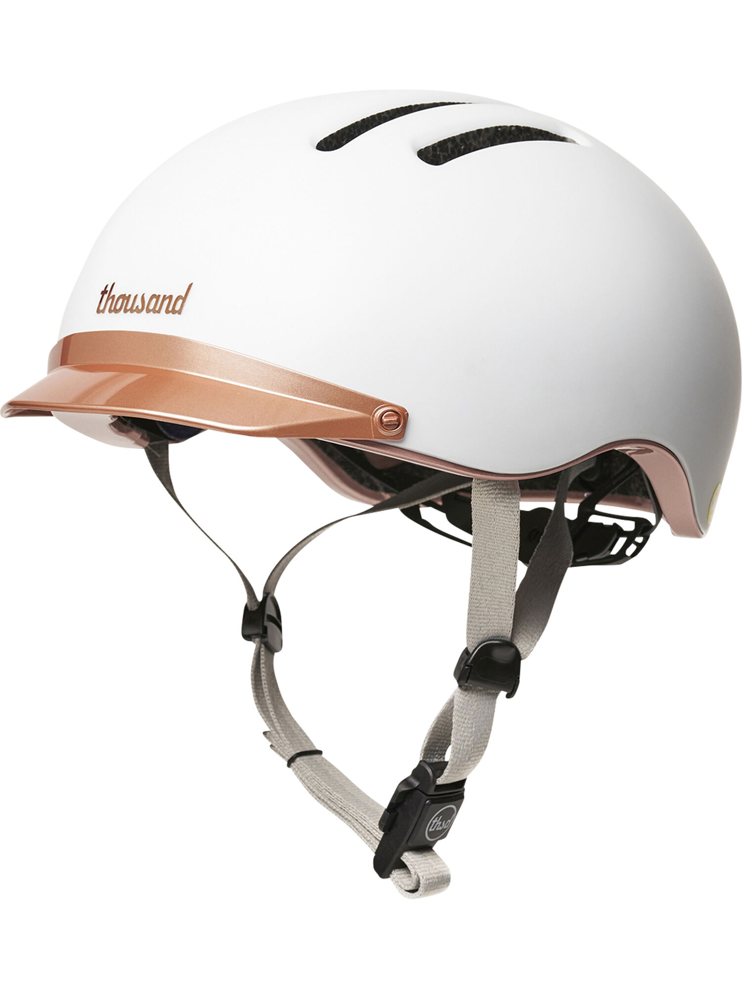 Expect The Best Bike Helmet, , original