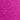 Luxe Pocket Sports Bra, Heather Magenta, swatch