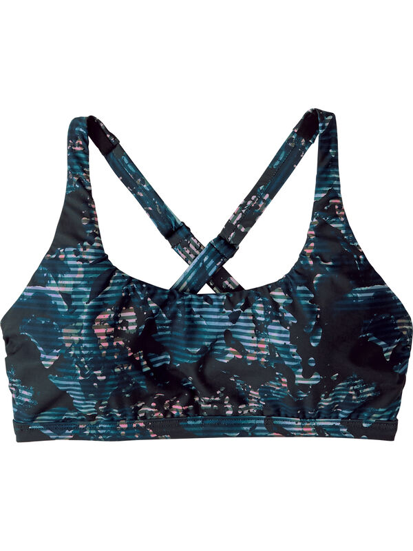 Real Deal Bikini Top - Vignette, , original
