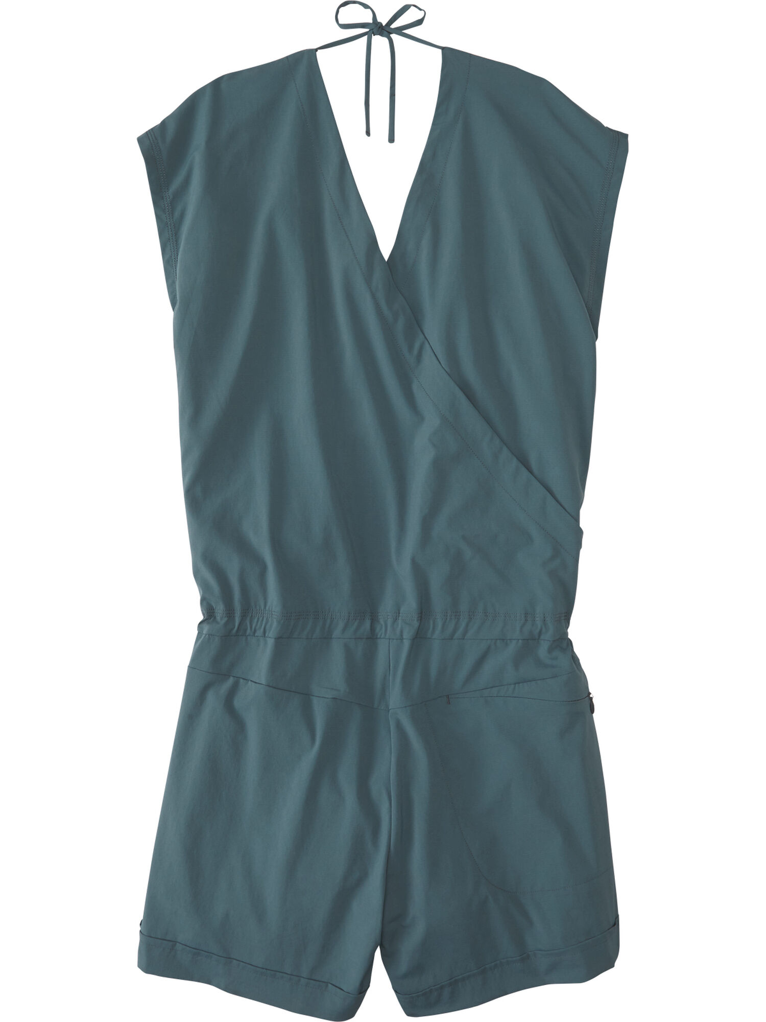 Free Play Romper, , original