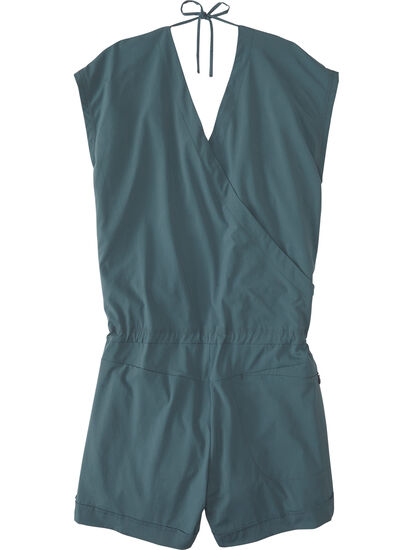 Free Play Romper, , original