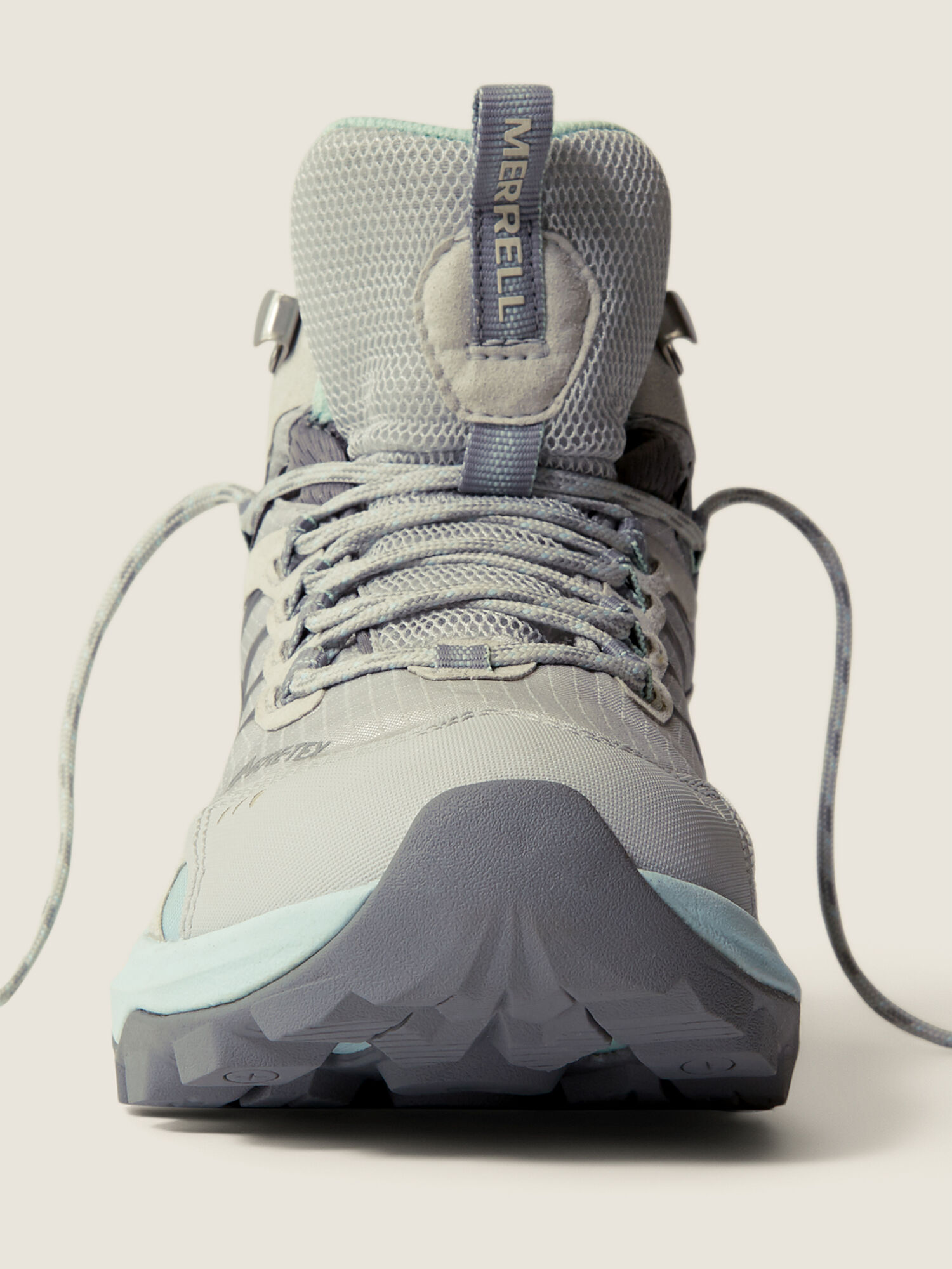 Moab Speed 2 Mid Boot GTX, , original