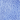 Los Gatos Hooded Fleece Pullover, Pale Periwinkle, swatch