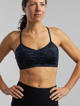 Handful Sports Bra