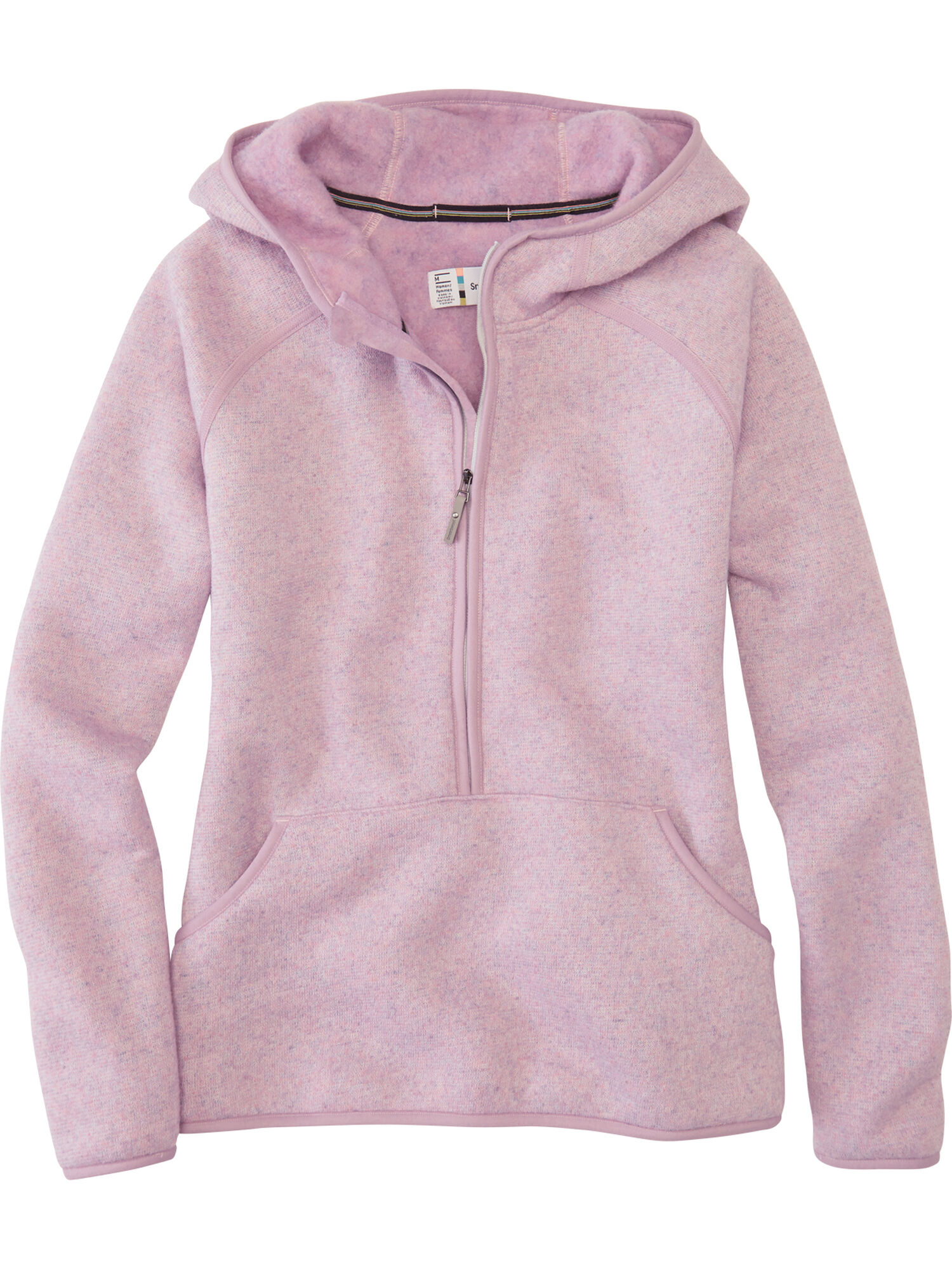 Gambit Fleece Hoodie, , original