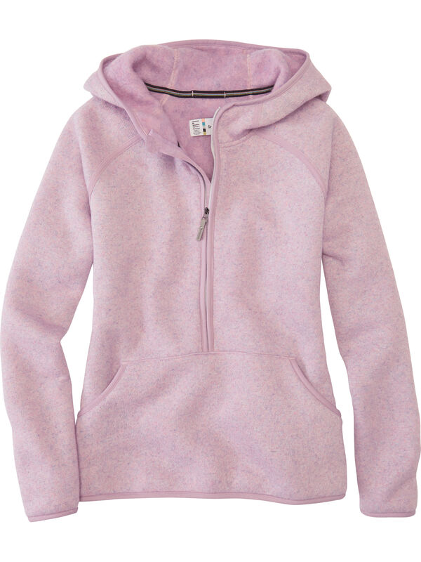 Gambit Fleece Hoodie, , original