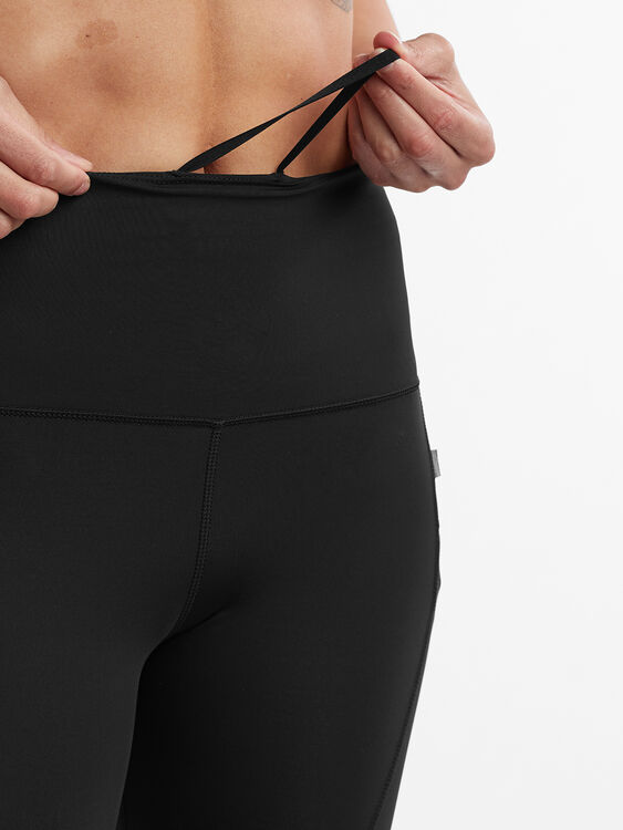 Trailblazer 2.0 Tights, , original