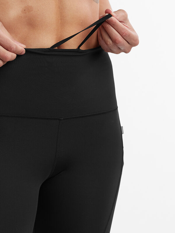 Trailblazer 2.0 Tights, , original