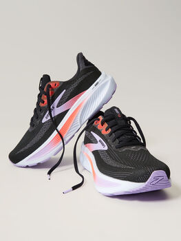 Brooks Women's Ghost 17 Running Shoes