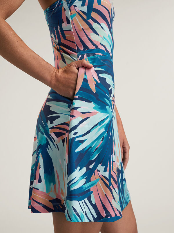 Yes Dress, , original