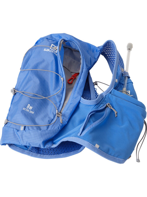 Pacer Hydration Vest, , original