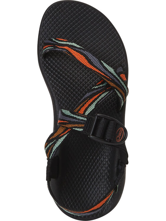 Guide Girl Sandal - Print Classic, , original