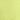 Sunbuster 1/4 Zip Cap Sleeve Hoodie, Lime Tree, swatch