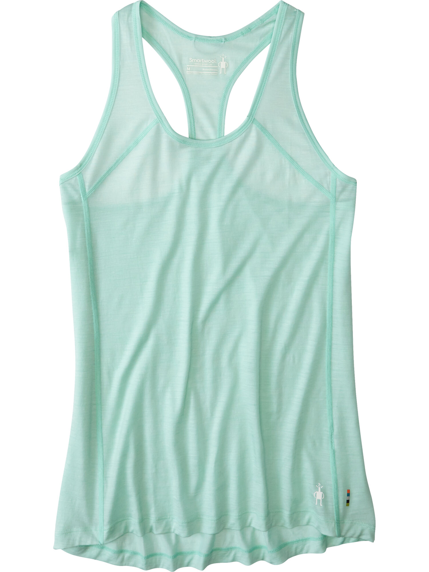 Heat Rave Tank Top, , original