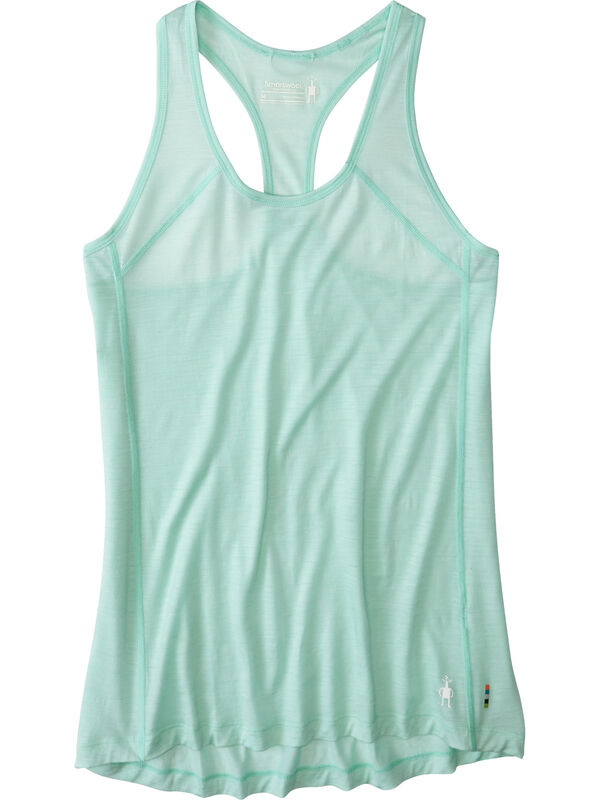Heat Rave Tank Top, , original