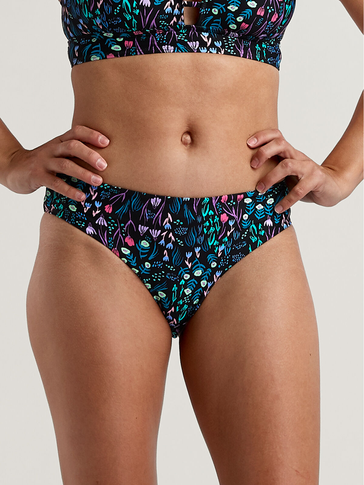 Shop Women's Swimsuits | Find Your Perfect Fit at Title Nine Shop Women's Swimsuits | Find Your Perfect Fit at Title Nine