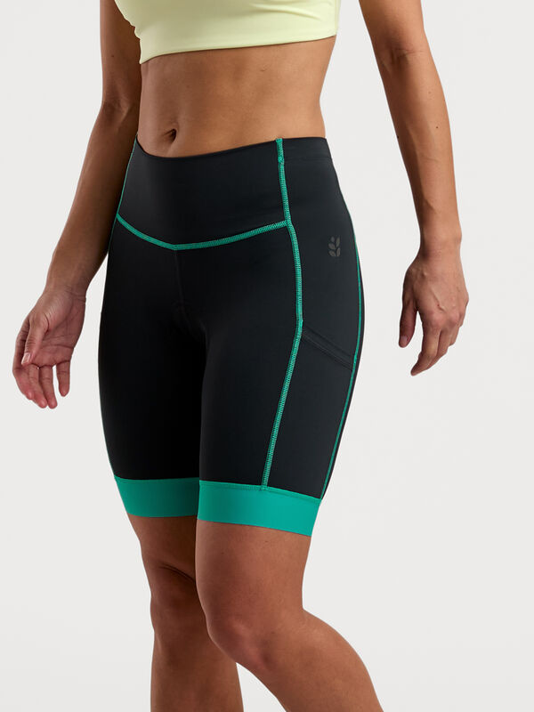 Alyssa Chammy, , original