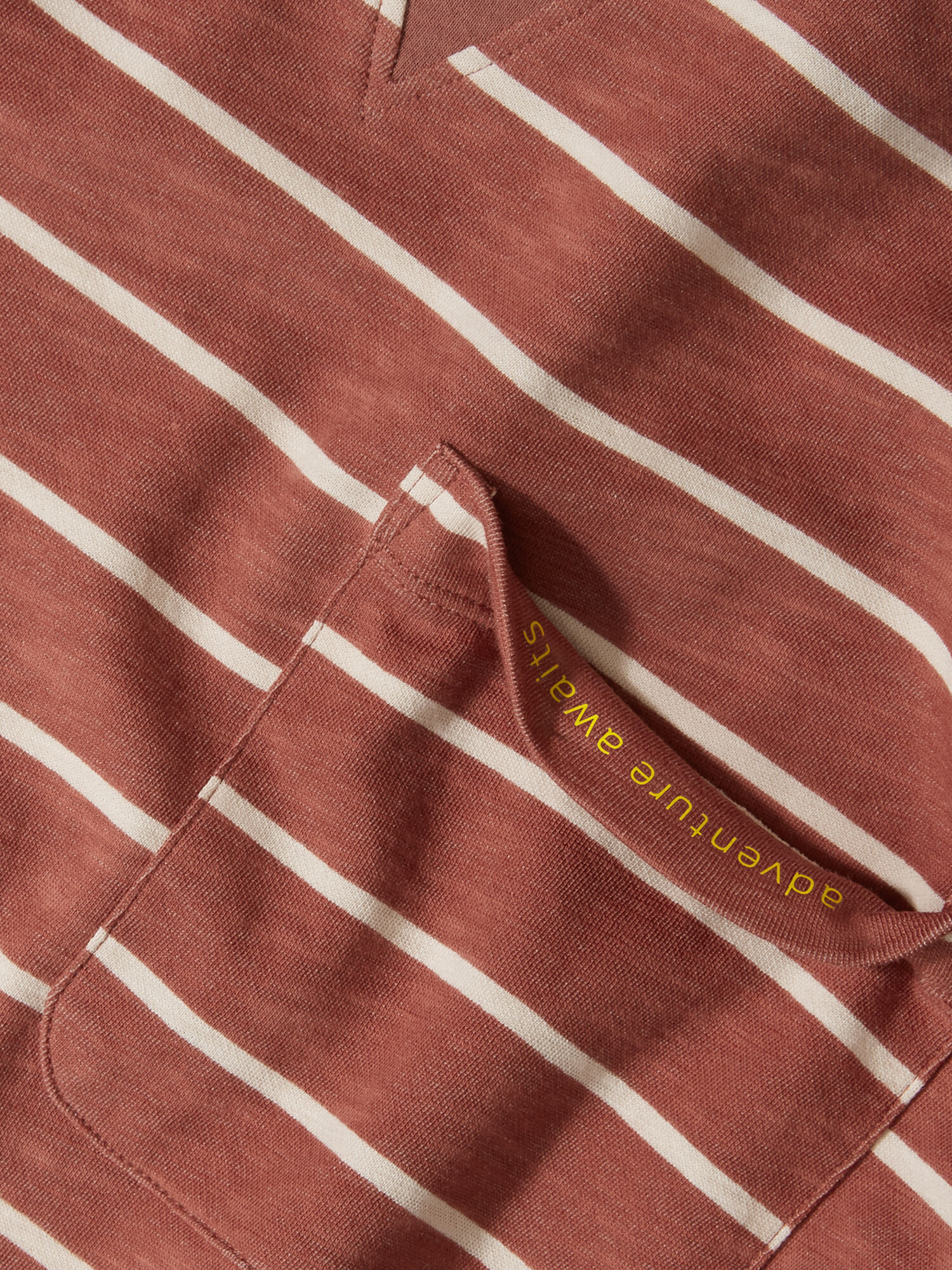 Timeless T-shirt Dress, , original