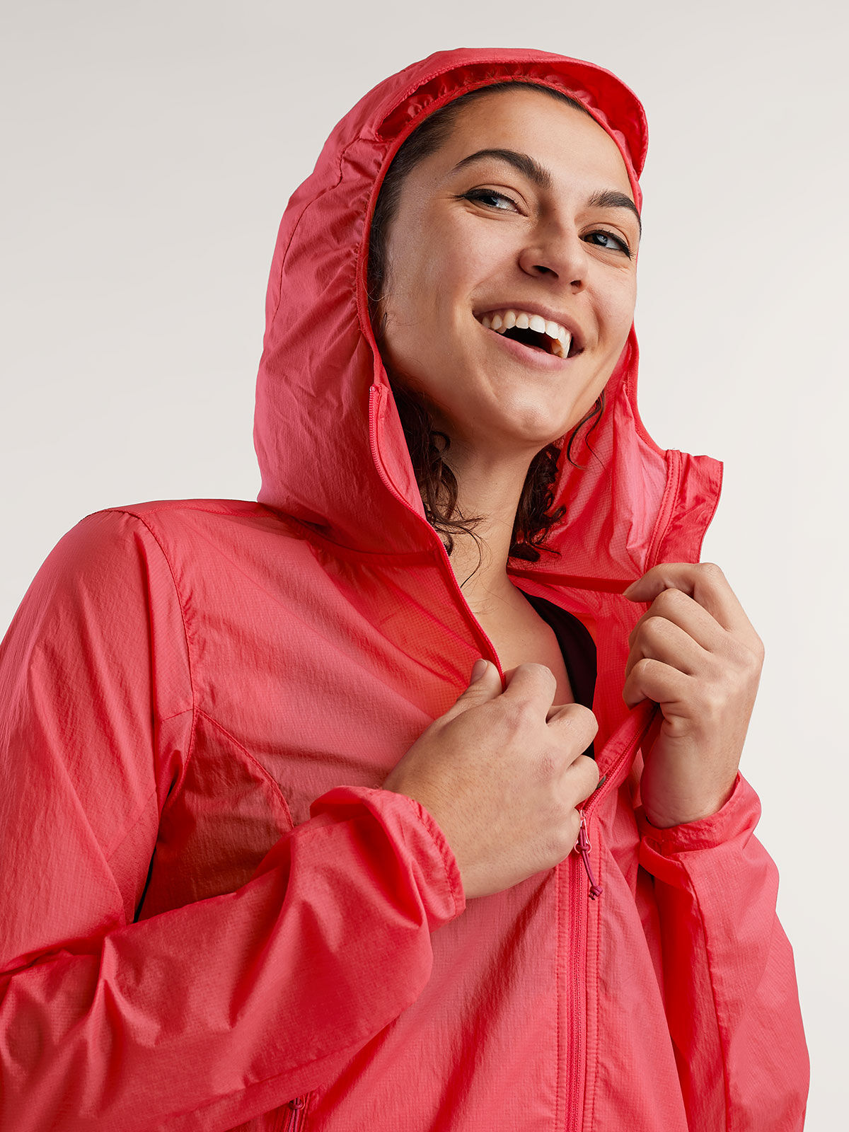 Rab sidekick hoody new arrivals