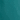 Sola Button Down Shirt Dress, Emerald Bay, swatch