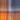 Plaiditude Long Sleeve Dress, Ink Ombre, swatch