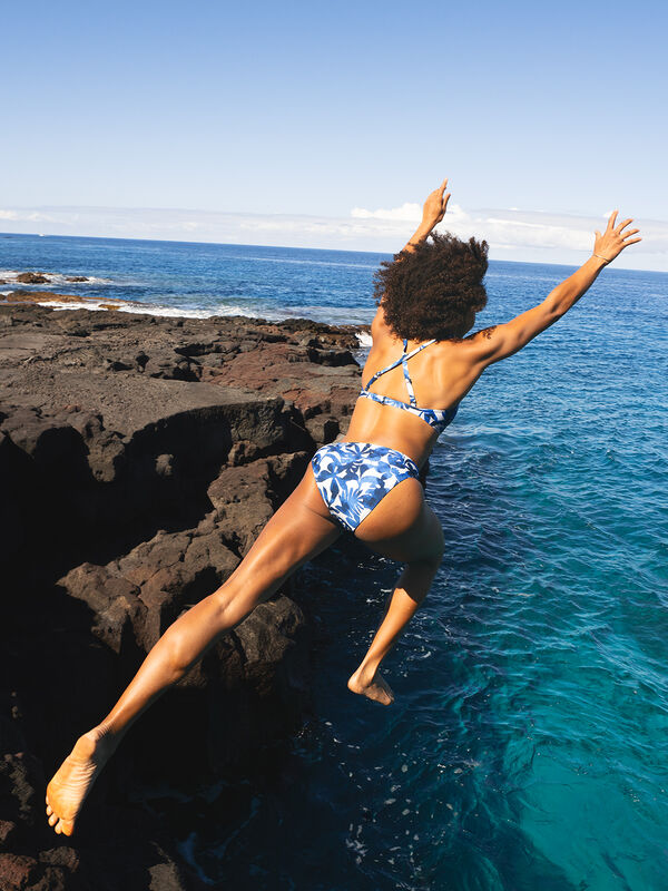 Namaka Bikini Bottom - Hanalei, , original