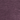 Rainier Polartec® Sleeveless Dress, Nightshade Heather, swatch