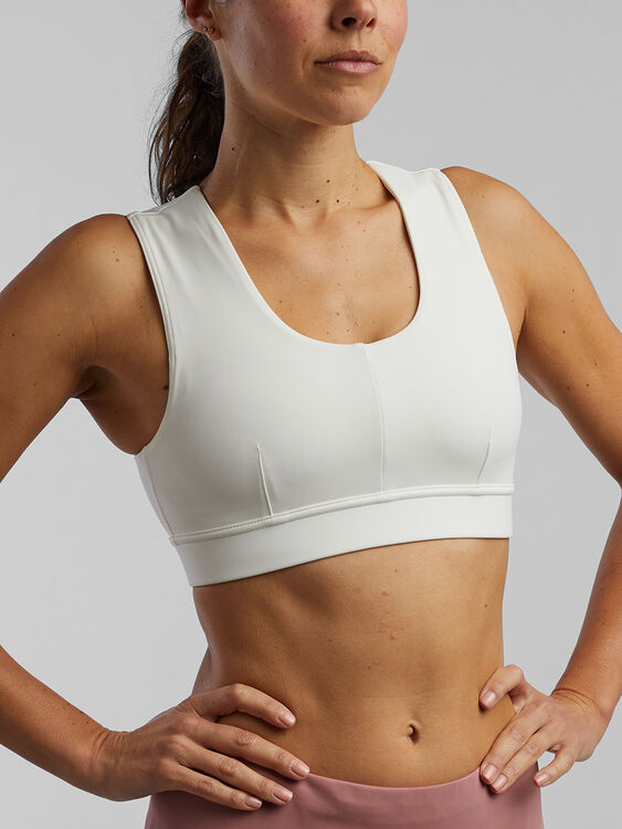 Sole Sports - Now available at Sole Sports the @oiselle Pockito