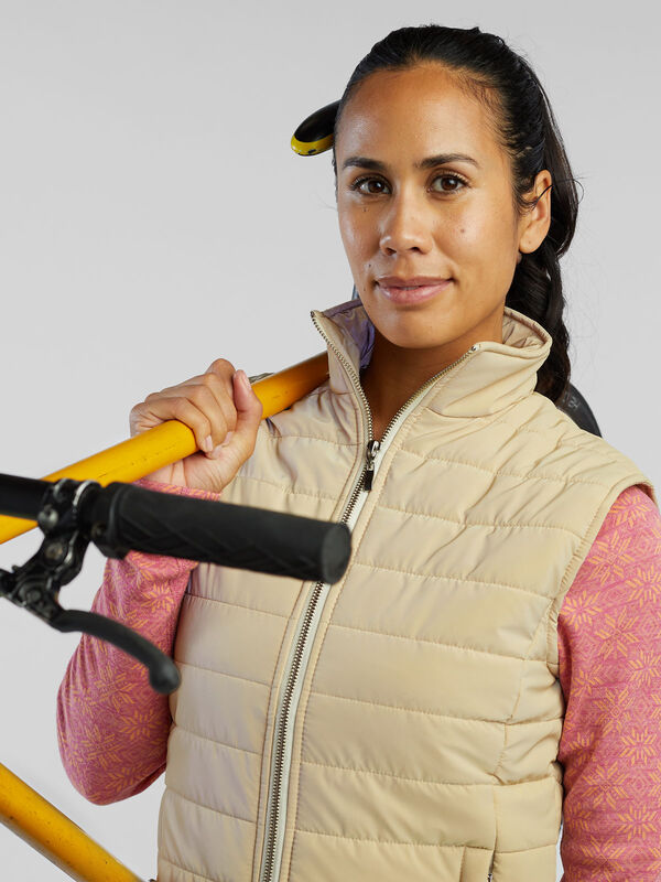 Claire Reflective Vest, , original