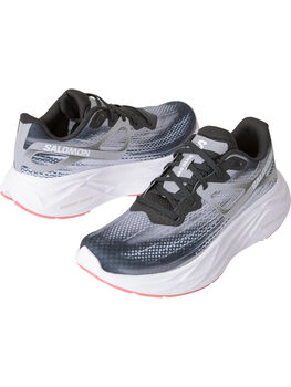 High Road Running Shoes - Glide