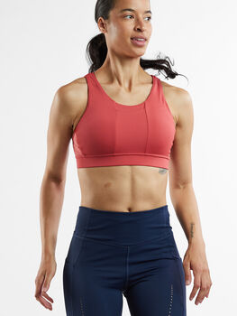 Pockito Power Sports Bra