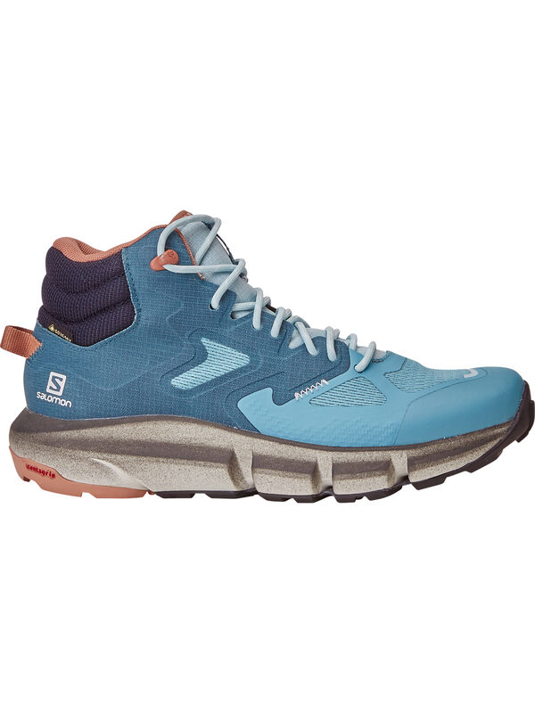 How She Hikes It Shoe, , original