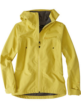 Quinault GORE-TEX Jacket