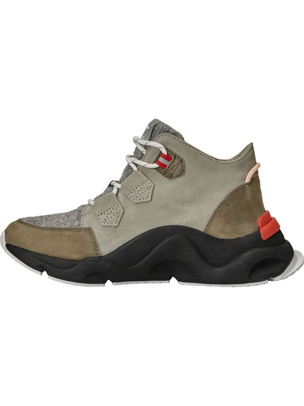 Lynx Waterproof Shoe, , original