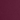 Crossover Underwire Sports Bra, Grape Wine, swatch