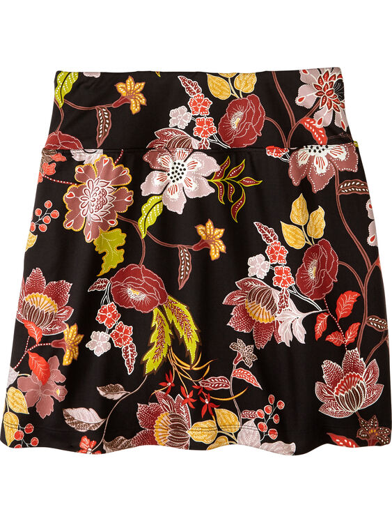 Dream On Skort 16" - Branwen, , original