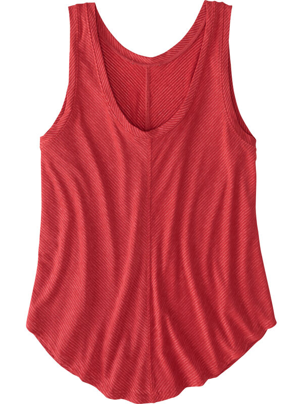 Flow Reversible Tank Top, , original