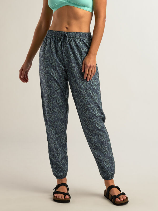 Crusher Joggers, , original