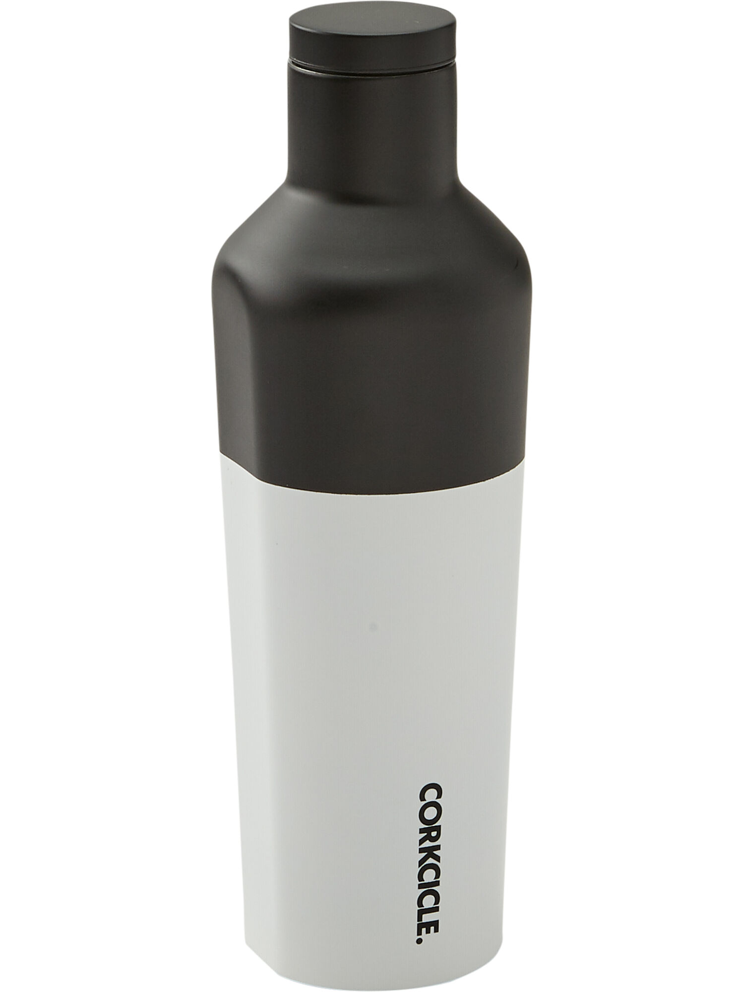 Fresh Canteen - 16 Oz, , original