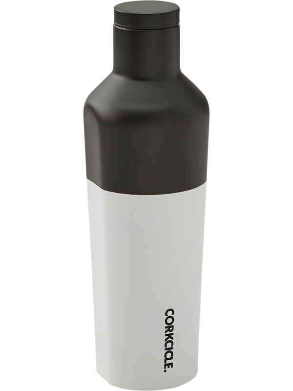 Fresh Canteen - 16 Oz, , original