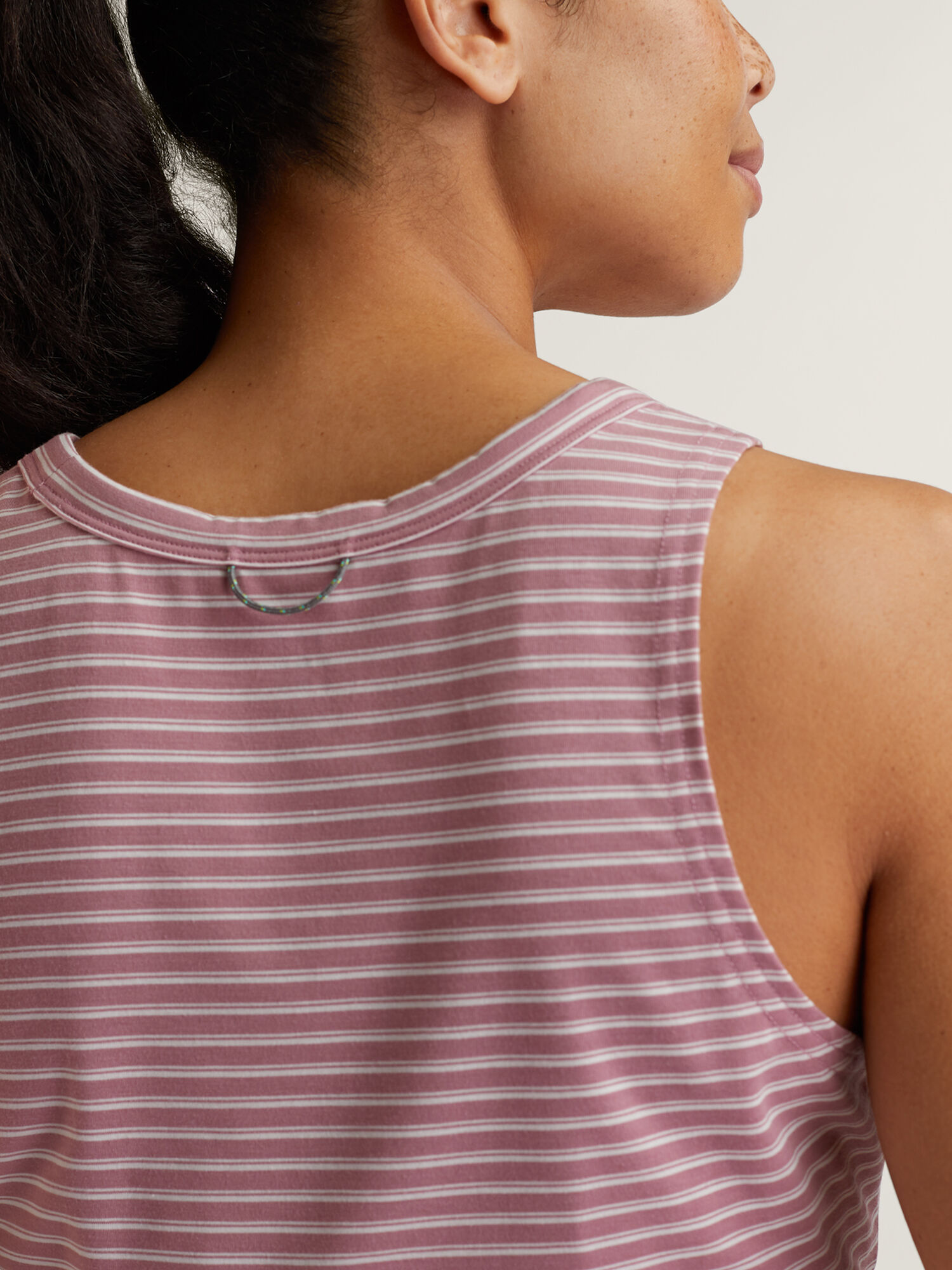 Bluff Tank Top, , original