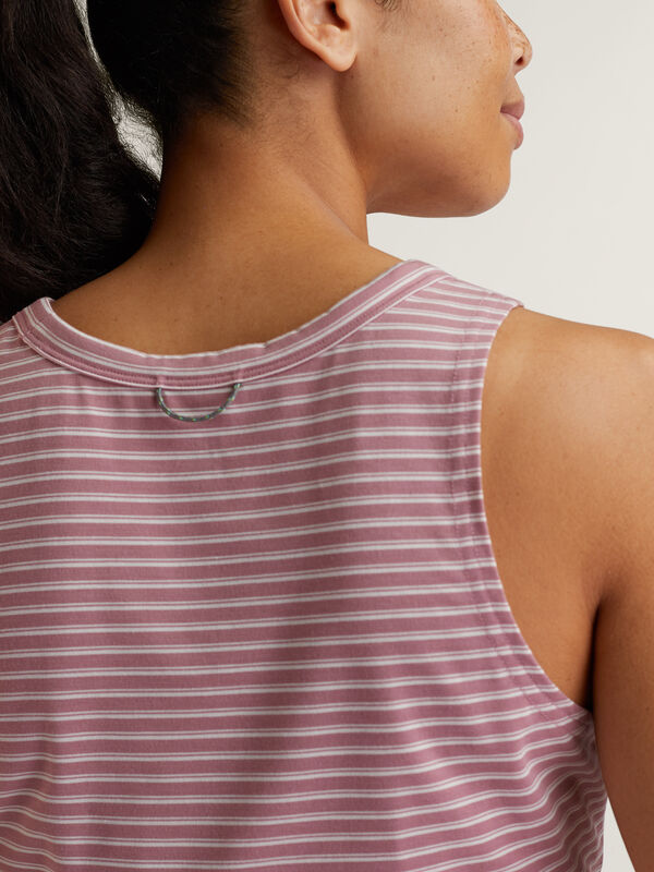 Bluff Tank Top, , original