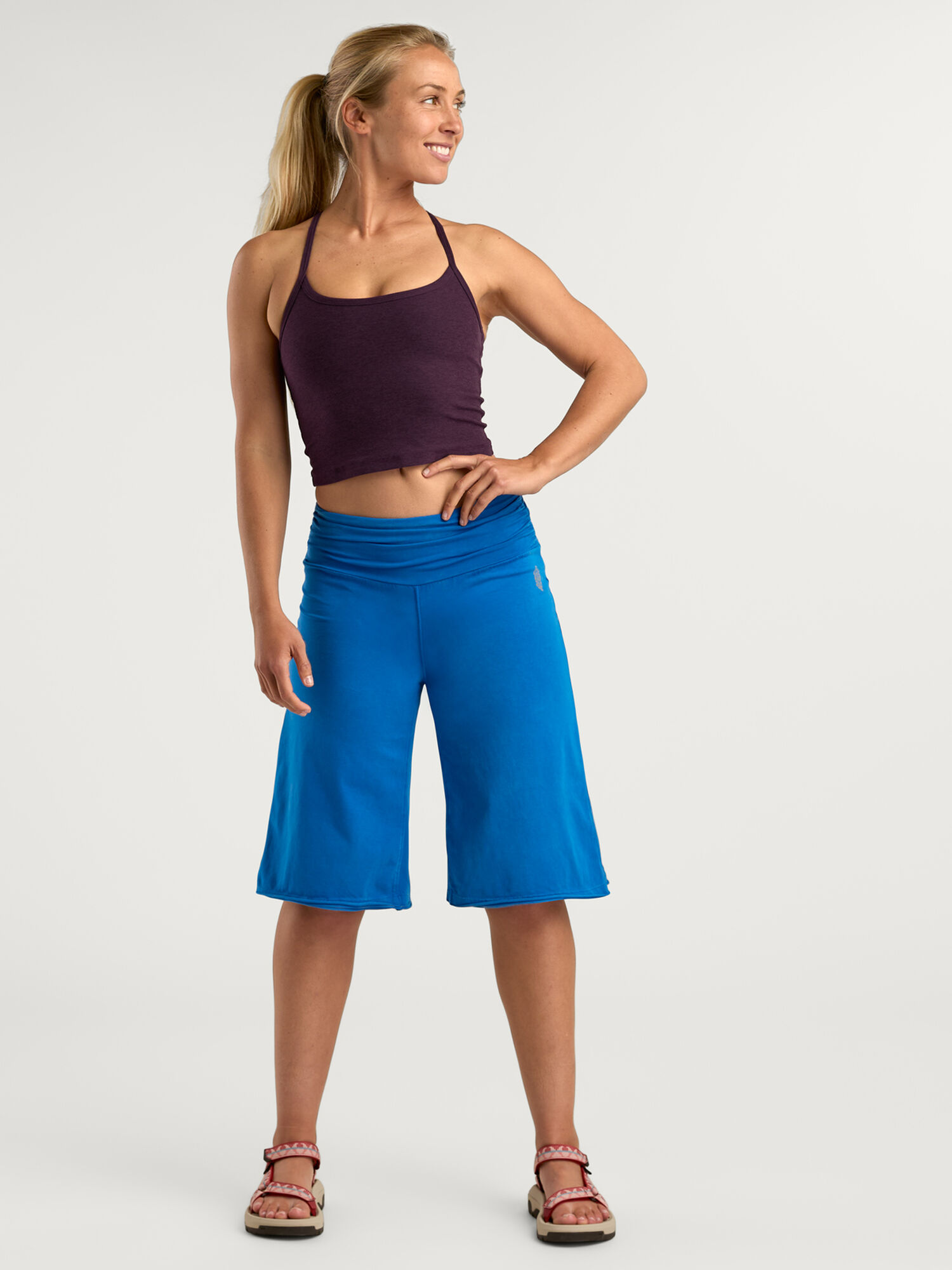 Hot Shot Renewal Shorts, , original