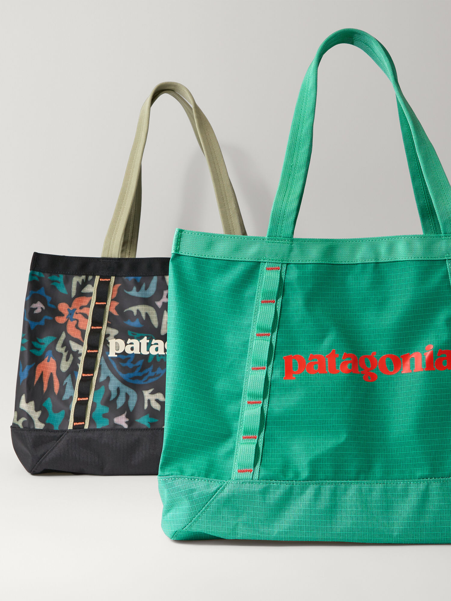 Black Hole Tote - 25L, , original