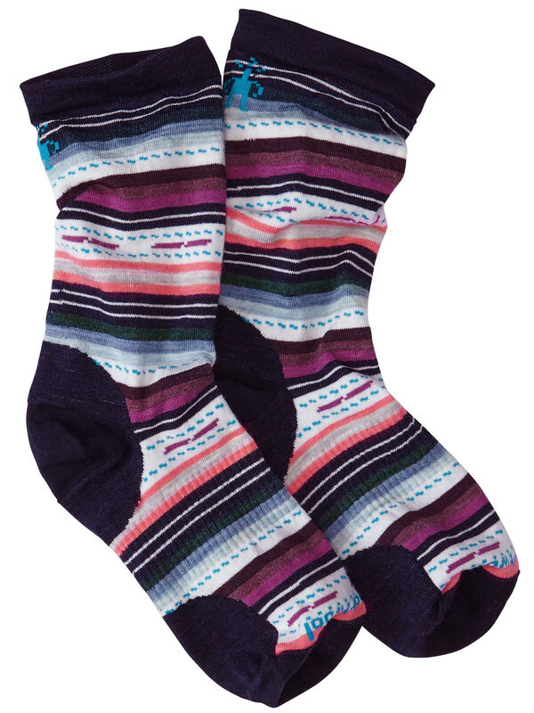 Tern Crew Socks, , original