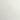 Limitless Sports Bra, White, swatch