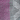 Go Zone 2.0 Cushioned Hiking Socks - Zig Zag, Lunar Gray Heather, swatch